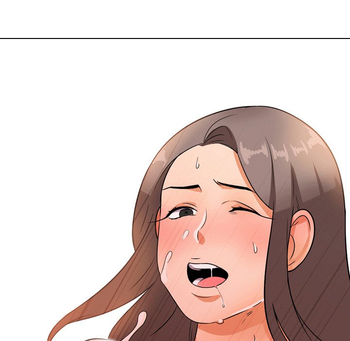 image-komik-our-exchange-chapter-10-59/90