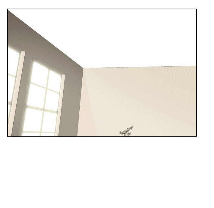 image-komik-our-exchange-chapter-10-61/90