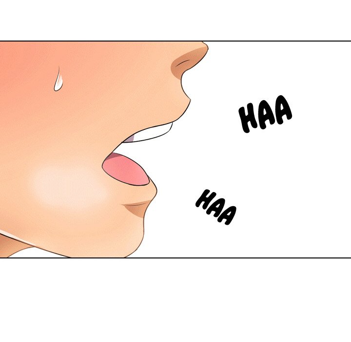 image-komik-our-exchange-chapter-10-62/90