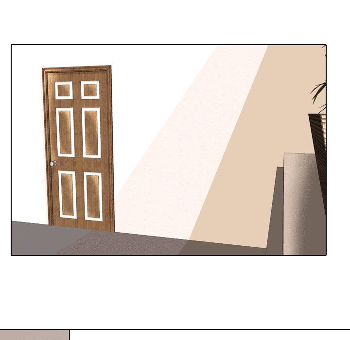 image-komik-our-exchange-chapter-10-66/90