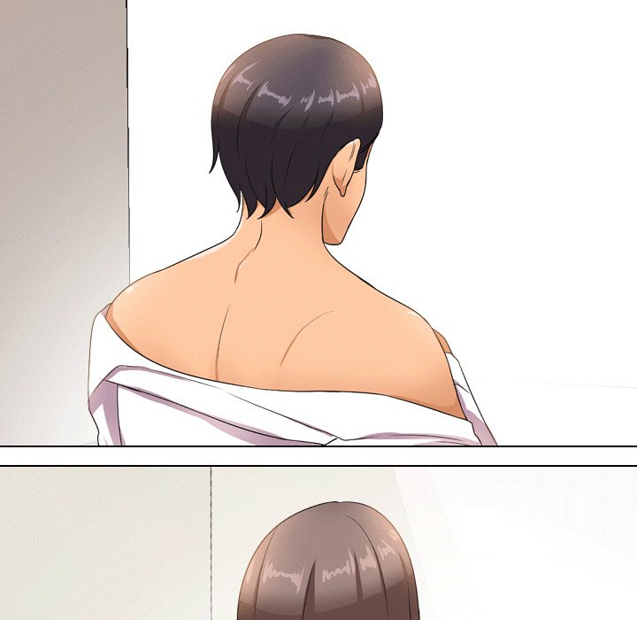 image-komik-our-exchange-chapter-10-67/90