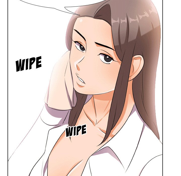 image-komik-our-exchange-chapter-10-69/90