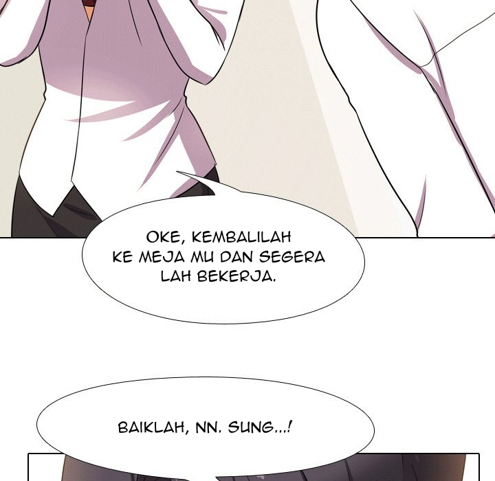 image-komik-our-exchange-chapter-10-72/90