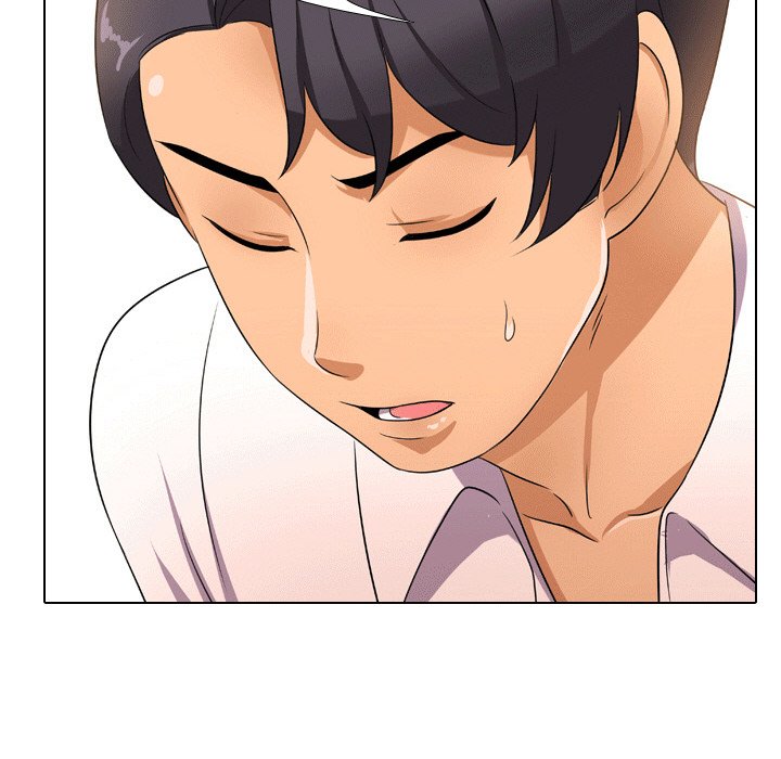 image-komik-our-exchange-chapter-10-73/90