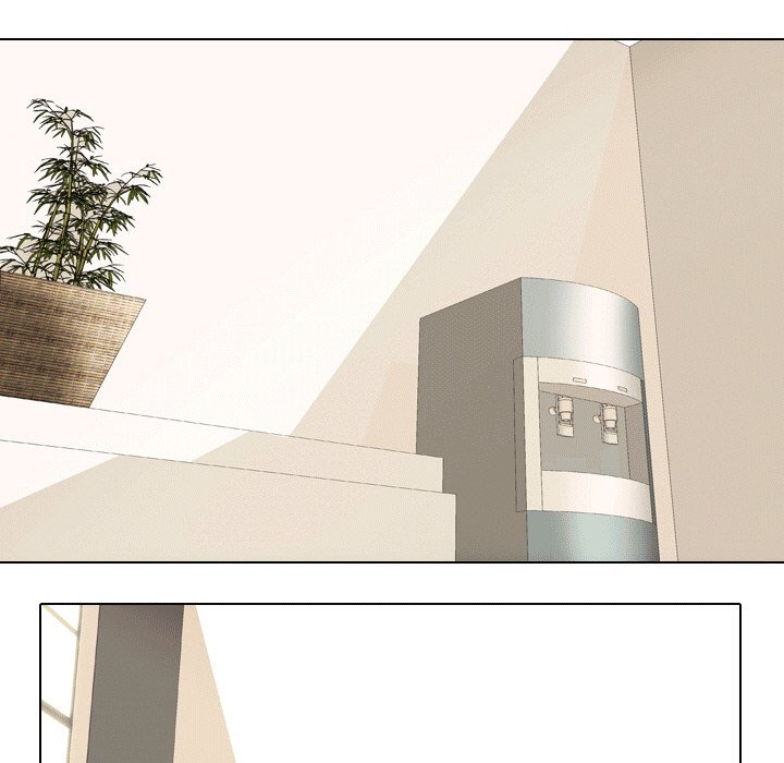 image-komik-our-exchange-chapter-10-74/90