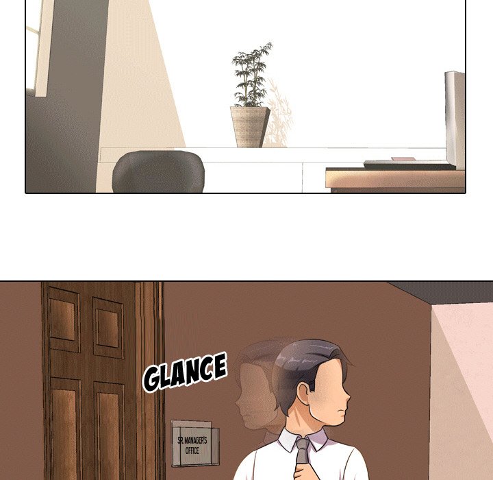 image-komik-our-exchange-chapter-10-75/90