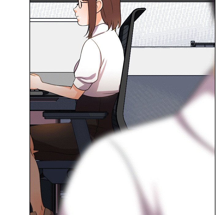 image-komik-our-exchange-chapter-10-78/90