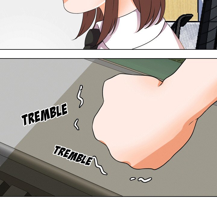 image-komik-our-exchange-chapter-10-80/90