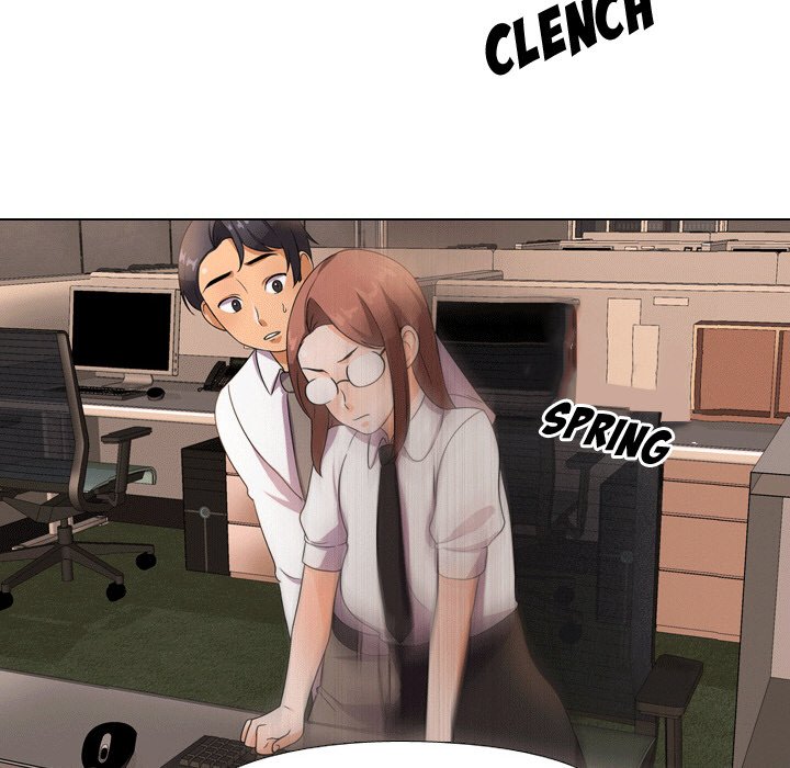 image-komik-our-exchange-chapter-10-85/90