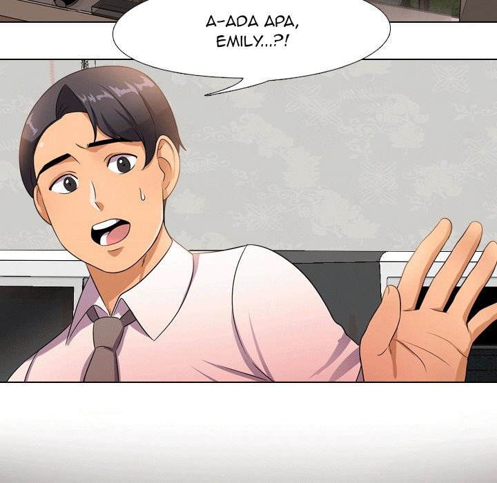 image-komik-our-exchange-chapter-10-86/90