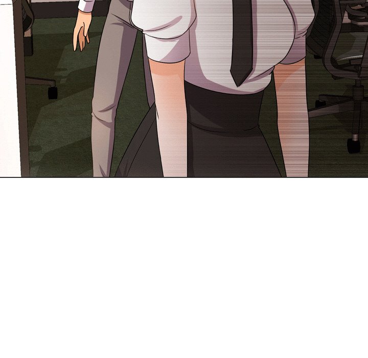 image-komik-our-exchange-chapter-10-88/90