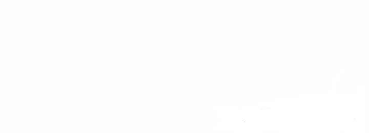 image-komik-our-exchange-chapter-10-89/90