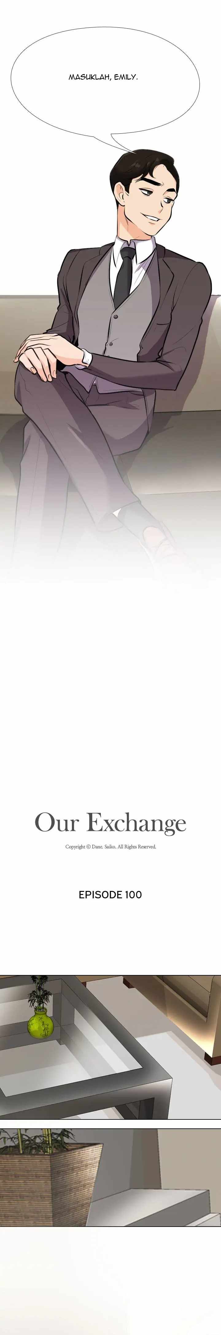 image-komik-our-exchange-chapter-100-1/19