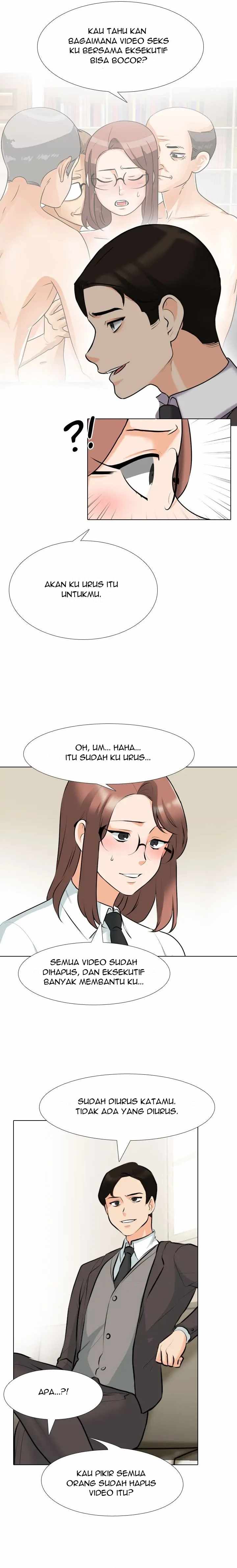 image-komik-our-exchange-chapter-100-4/19