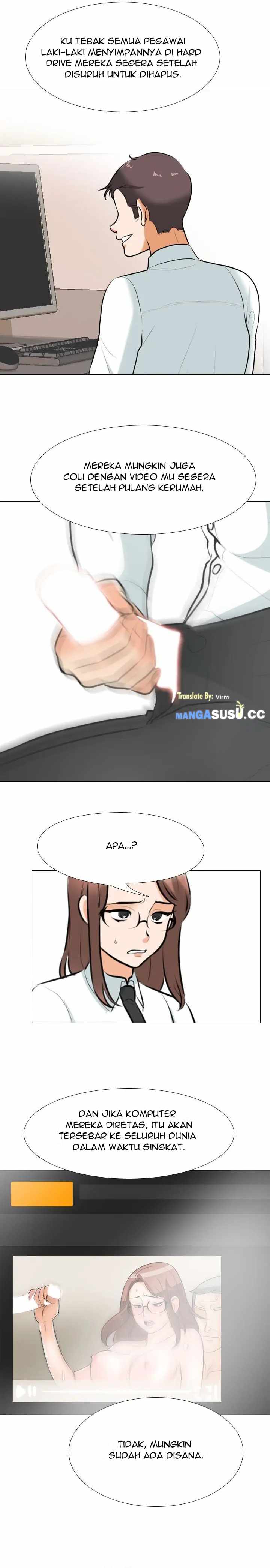 image-komik-our-exchange-chapter-100-5/19