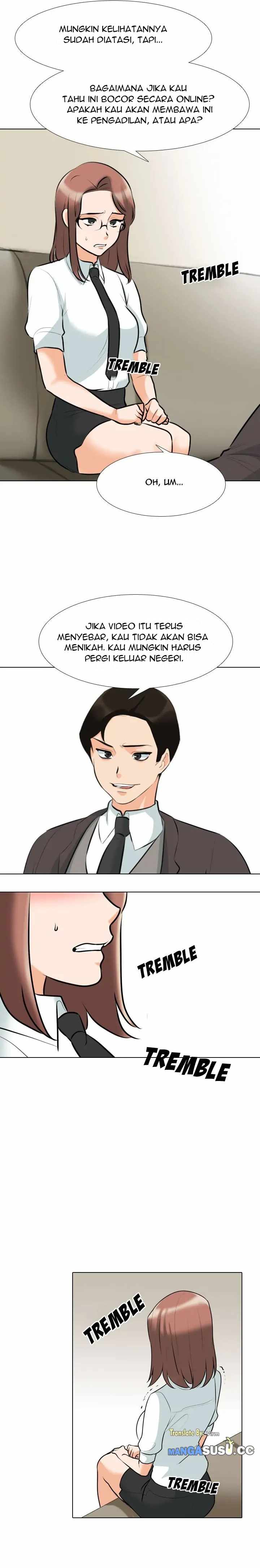 image-komik-our-exchange-chapter-100-6/19