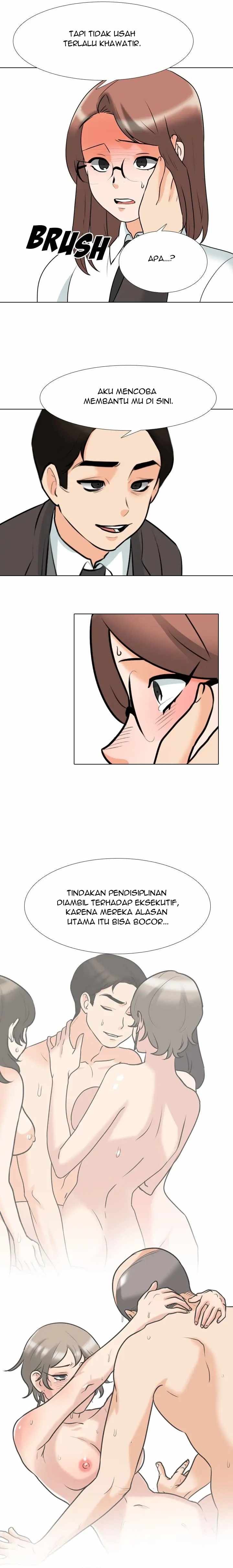 image-komik-our-exchange-chapter-100-7/19
