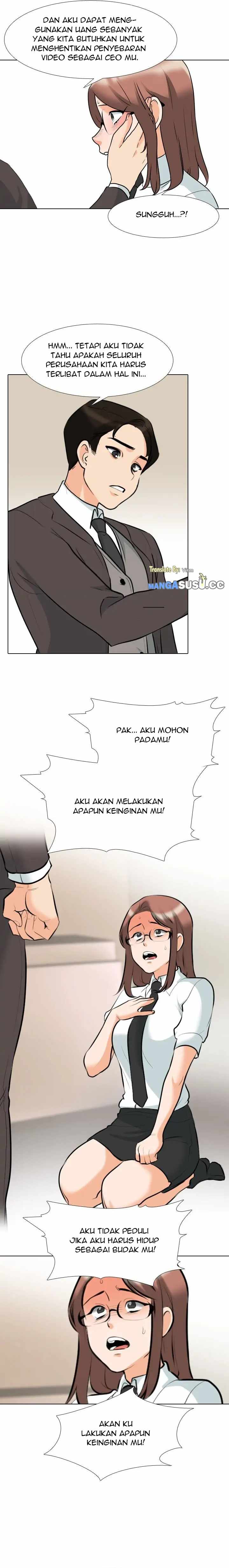 image-komik-our-exchange-chapter-100-8/19