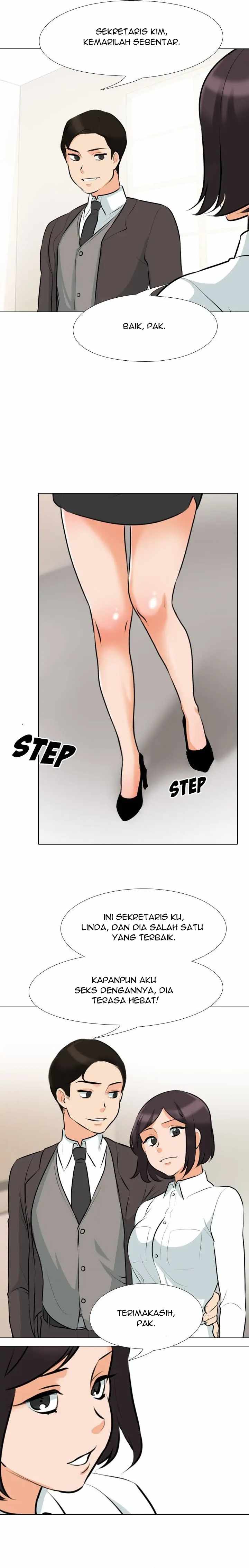 image-komik-our-exchange-chapter-100-10/19