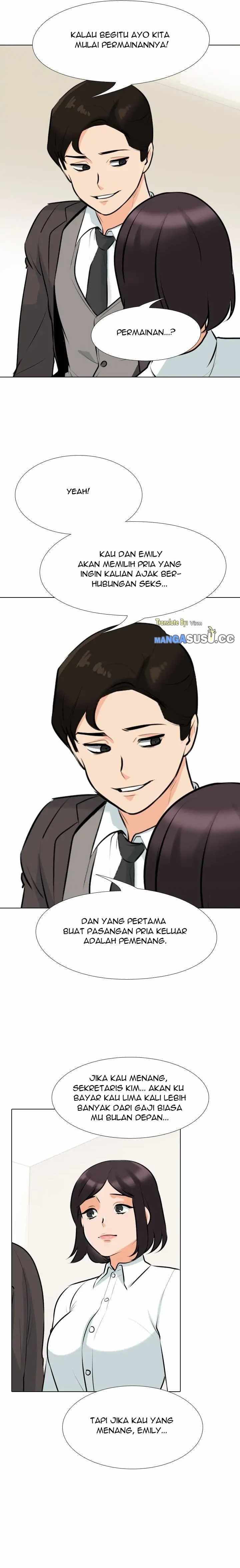 image-komik-our-exchange-chapter-100-11/19