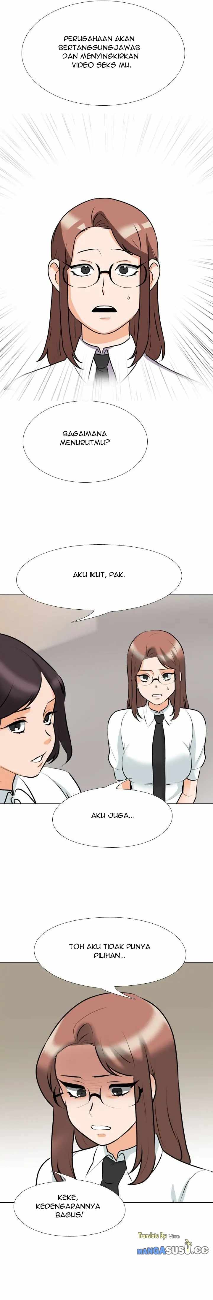 image-komik-our-exchange-chapter-100-12/19
