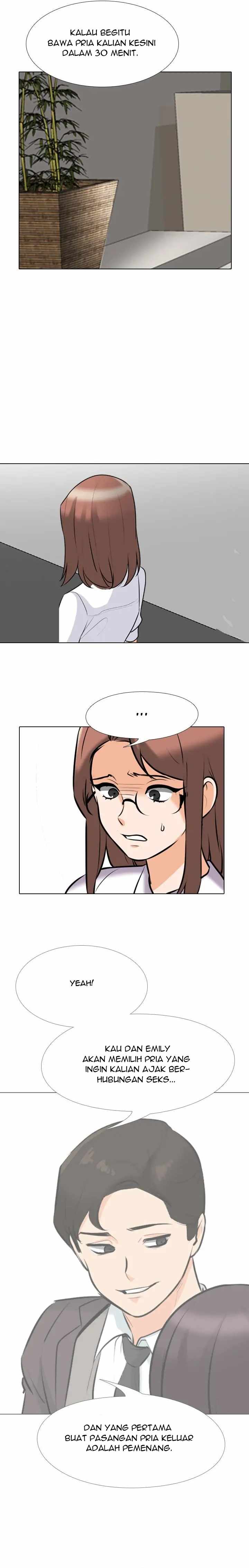 image-komik-our-exchange-chapter-100-13/19