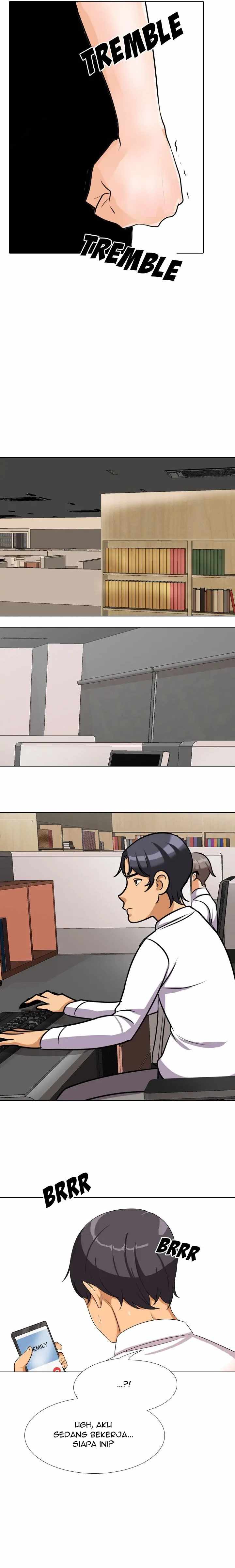 image-komik-our-exchange-chapter-100-16/19