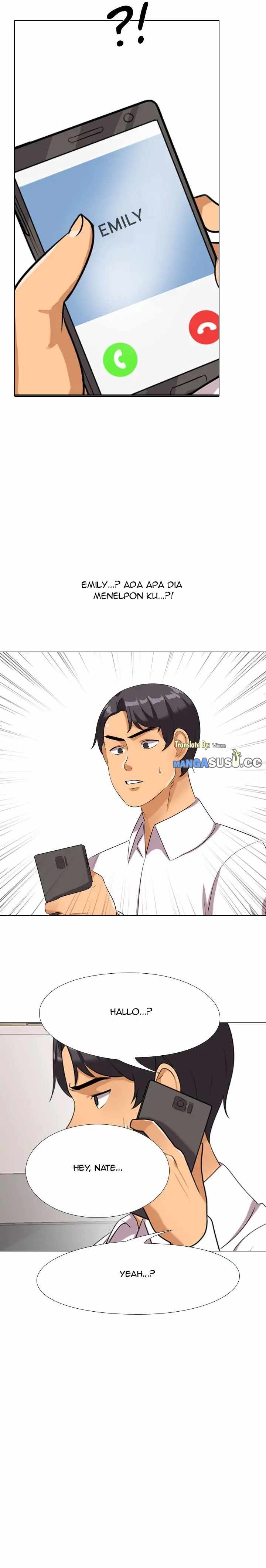 image-komik-our-exchange-chapter-100-17/19