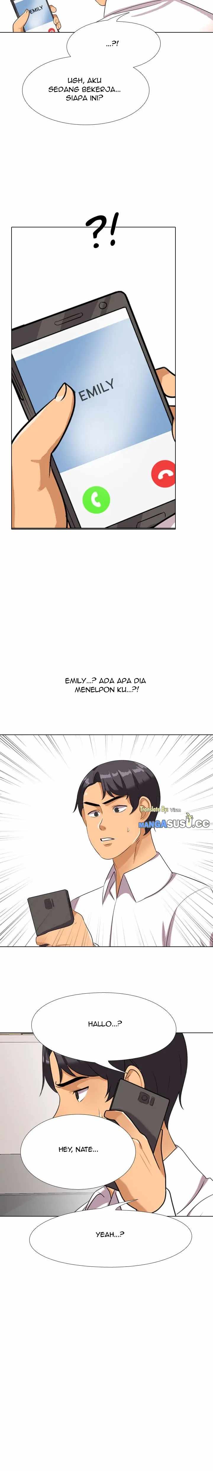image-komik-our-exchange-chapter-101-0/20