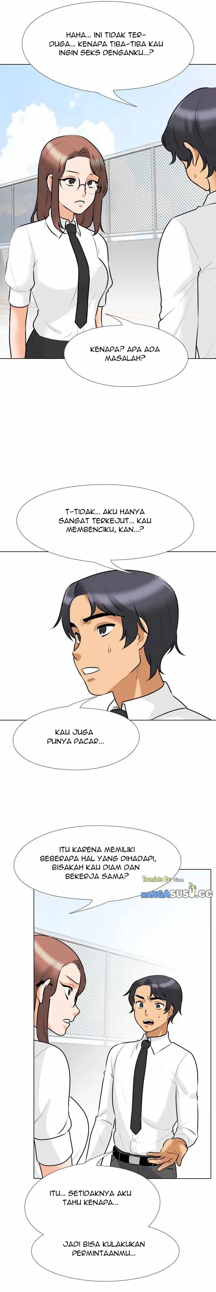 image-komik-our-exchange-chapter-101-3/20