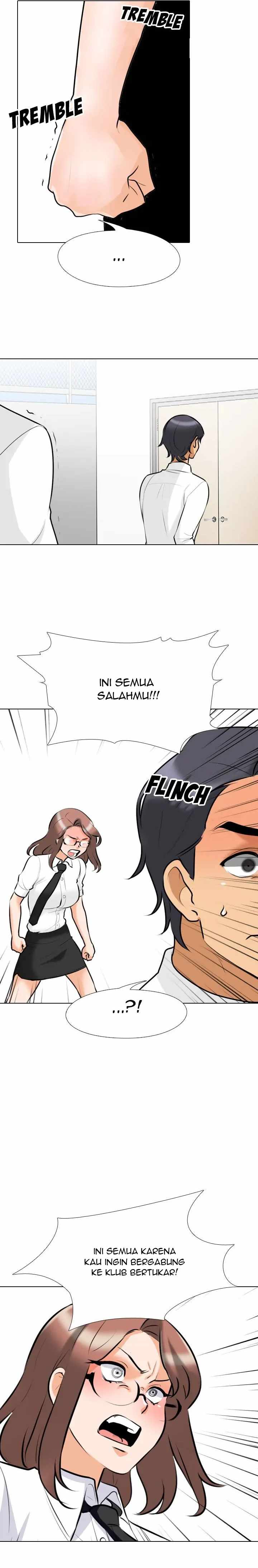 image-komik-our-exchange-chapter-101-9/20