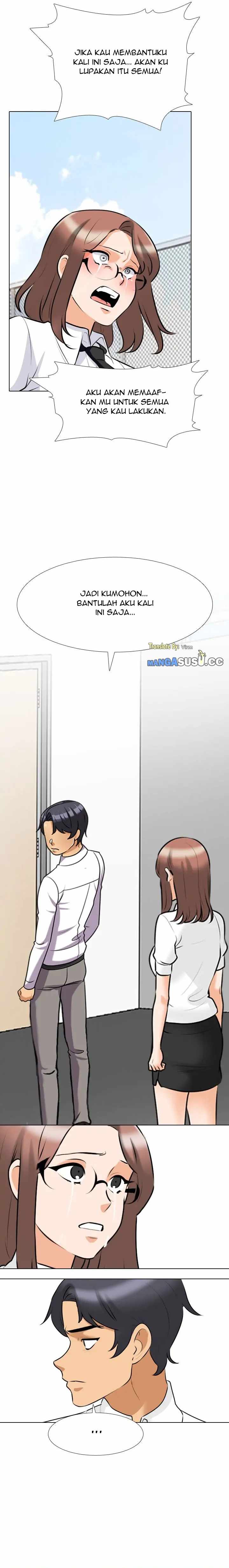 image-komik-our-exchange-chapter-101-11/20