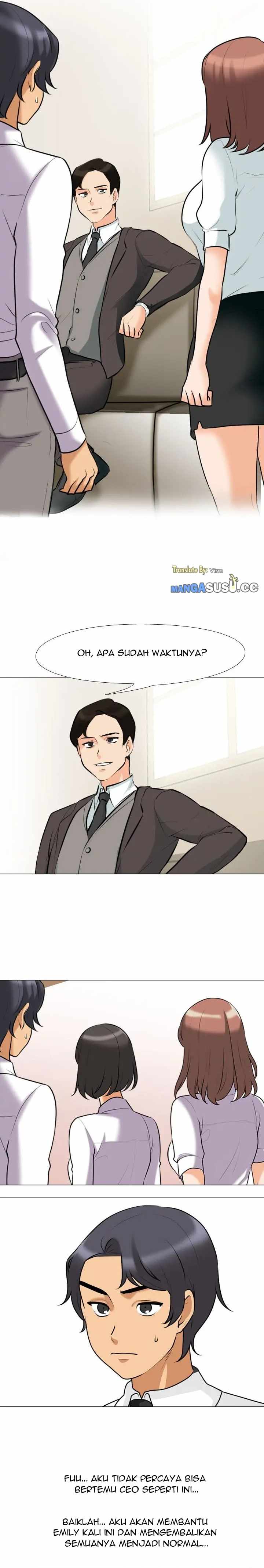 image-komik-our-exchange-chapter-101-13/20