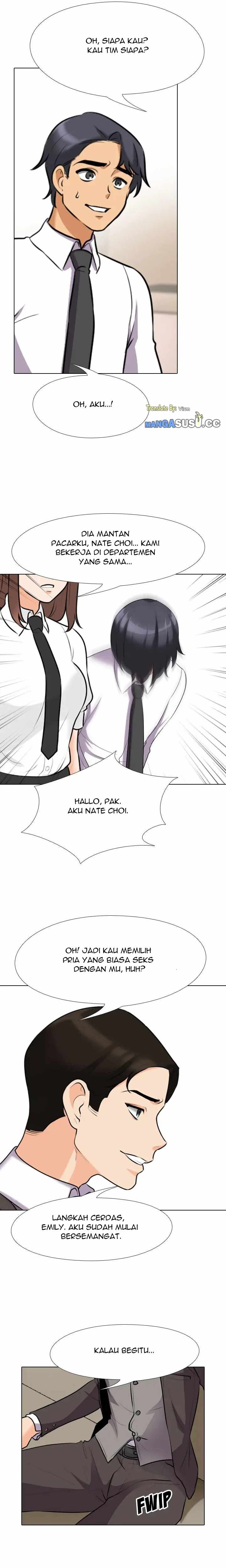 image-komik-our-exchange-chapter-101-16/20