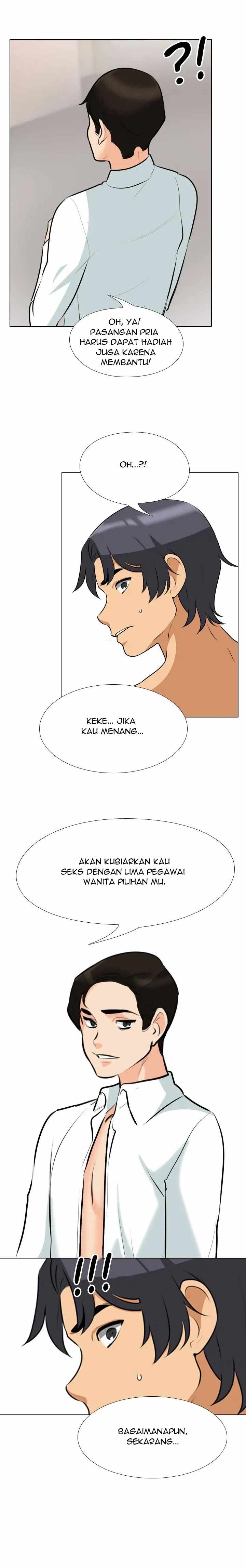 image-komik-our-exchange-chapter-101-18/20