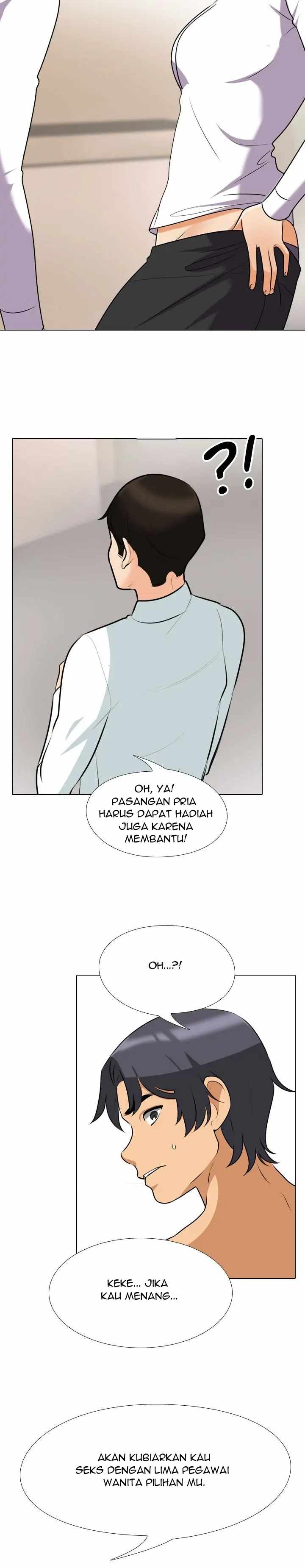 image-komik-our-exchange-chapter-102-0/19