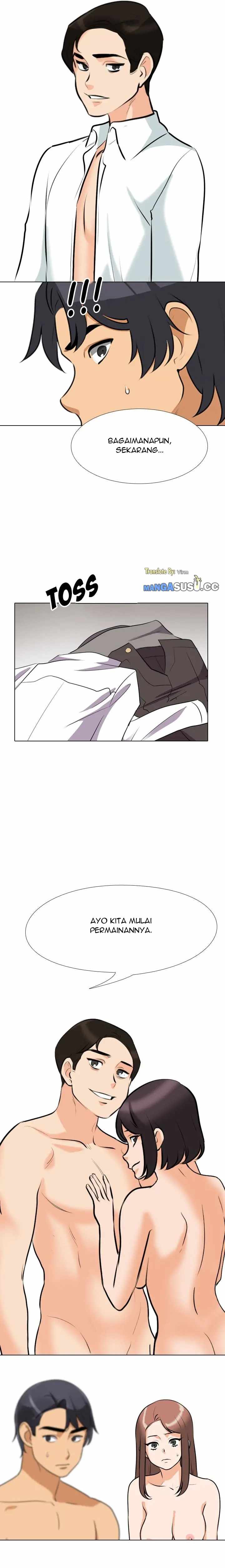 image-komik-our-exchange-chapter-102-1/19