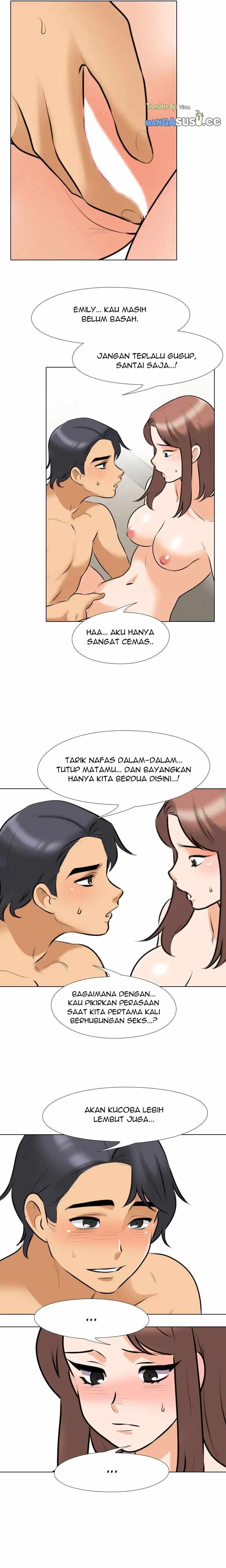 image-komik-our-exchange-chapter-102-8/19