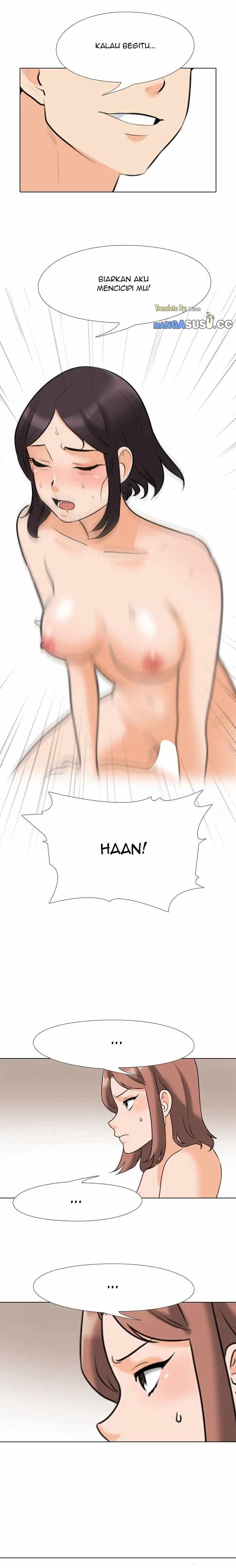 image-komik-our-exchange-chapter-102-9/19