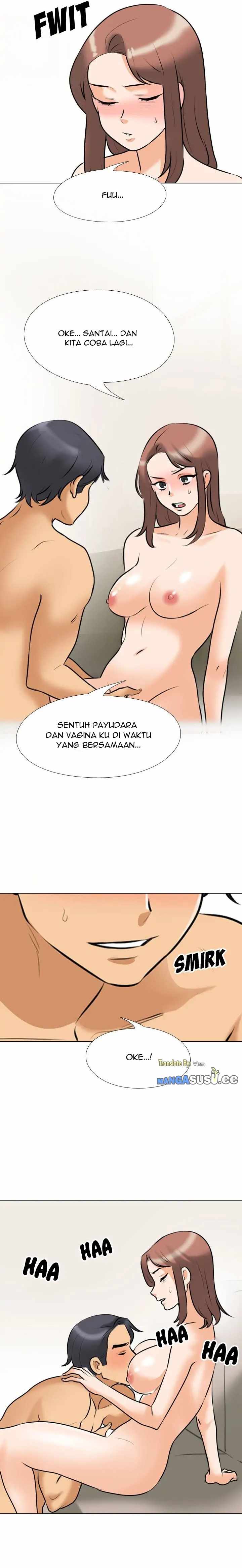 image-komik-our-exchange-chapter-102-10/19