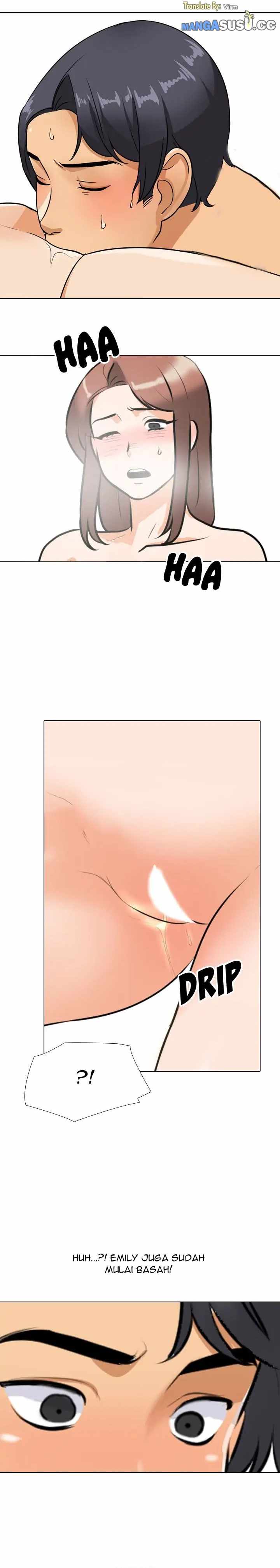 image-komik-our-exchange-chapter-102-14/19