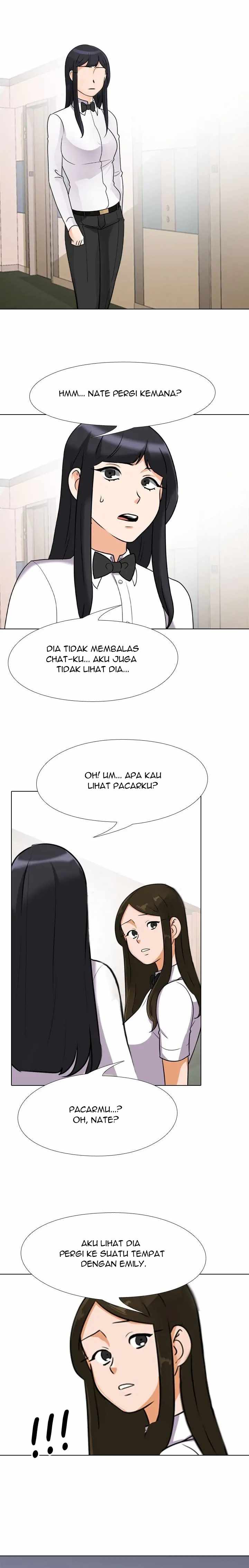 image-komik-our-exchange-chapter-102-17/19