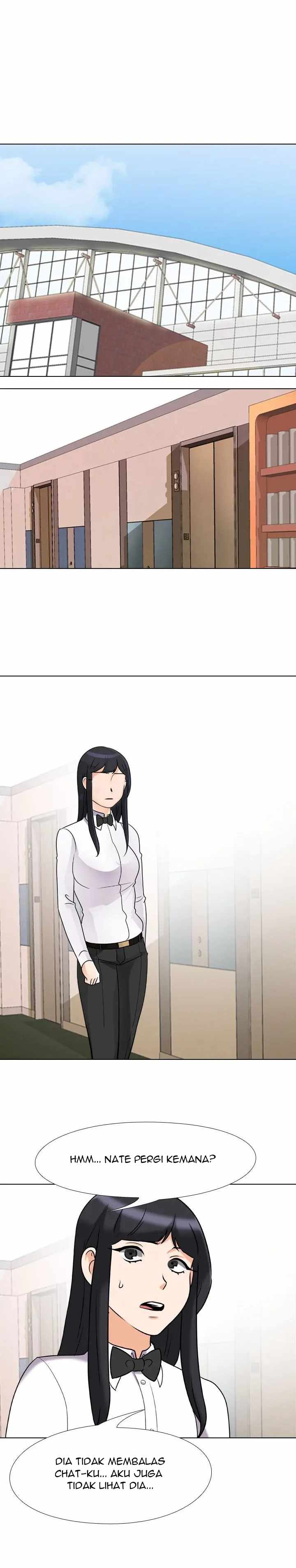 image-komik-our-exchange-chapter-103-0/19