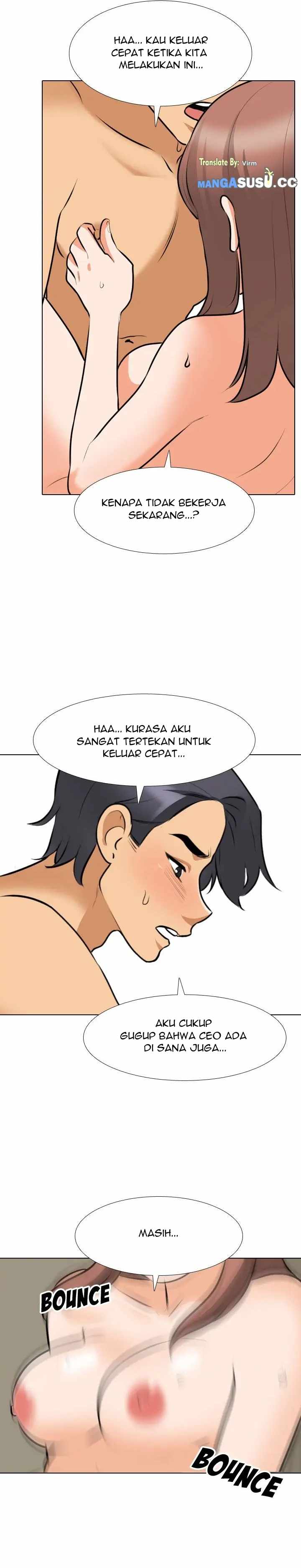 image-komik-our-exchange-chapter-103-5/19