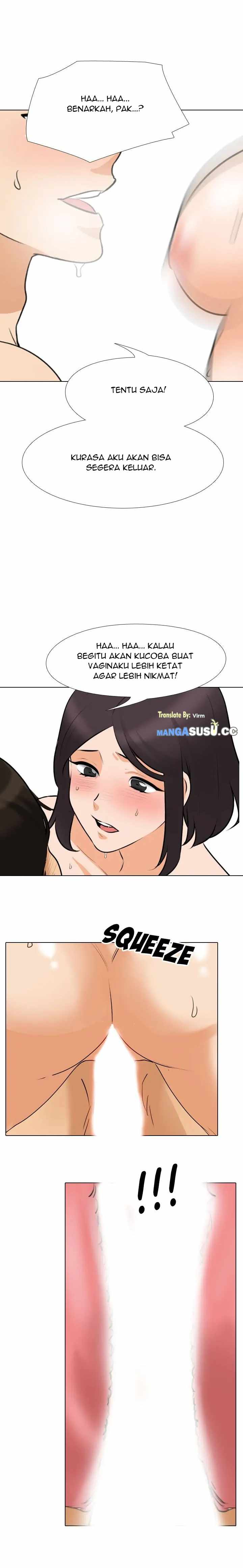 image-komik-our-exchange-chapter-103-9/19