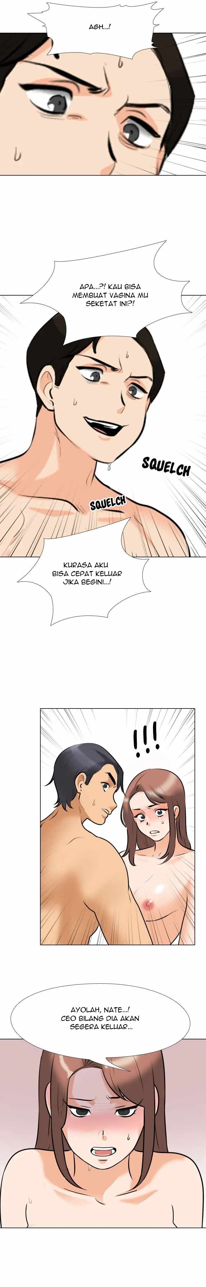 image-komik-our-exchange-chapter-103-10/19