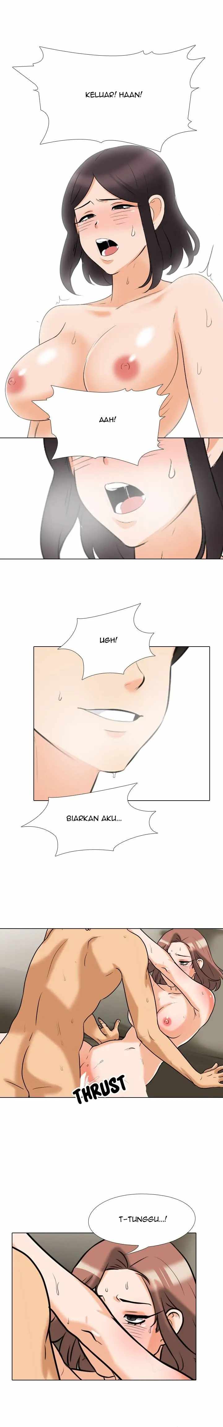 image-komik-our-exchange-chapter-103-13/19