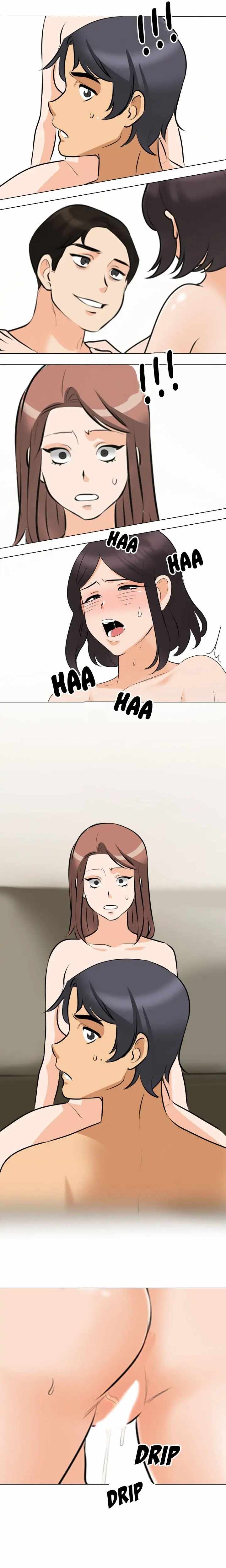 image-komik-our-exchange-chapter-103-15/19