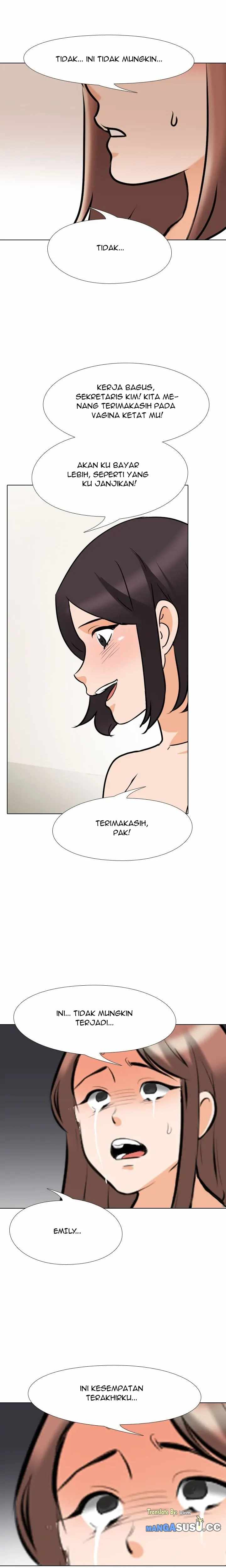 image-komik-our-exchange-chapter-104-0/19