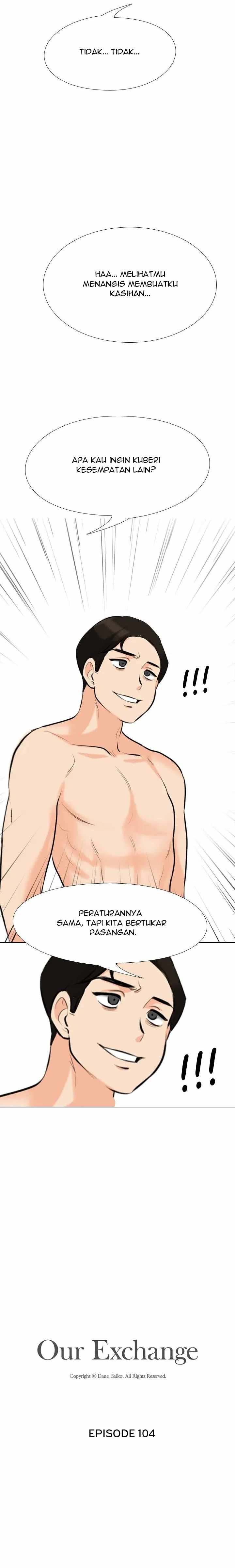 image-komik-our-exchange-chapter-104-1/19